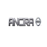Ancira Nissan, Texas