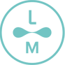 Lejen Marine, Warriewood