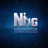 Nadiadwala Grandson Entertainment, Mumbai