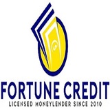 Fortune Credit Pte Ltd, Bugis Cube