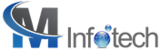 Mohi Infotech, Ghaziabad