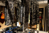 Computer Repair Tampa by Ntelligent Networks, Inc., Tampa