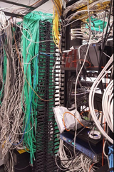 Computer Repair Tampa by Ntelligent Networks, Inc., Tampa