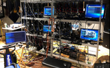 Computer Repair Tampa by Ntelligent Networks, Inc., Tampa