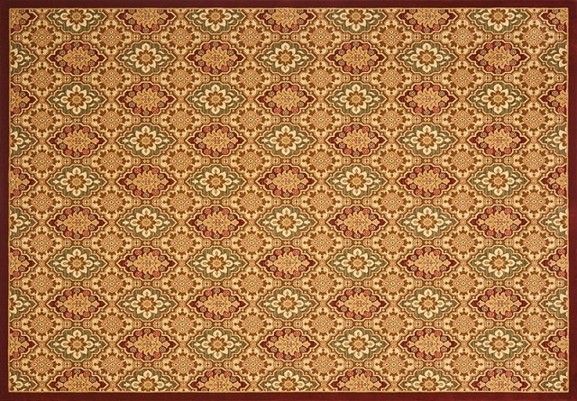  Profile Photos of Rug Cleaning Greenvich Village 618 Washington St - Photo 3 of 4