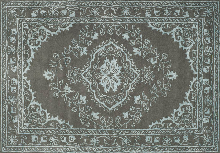  Profile Photos of Rug Cleaning Greenvich Village 618 Washington St - Photo 1 of 4