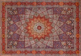 Rug Cleaning Greenvich Village, New York