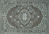Rug Cleaning Greenvich Village, New York