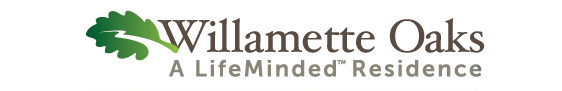  Profile Photos of Willamette Oaks Senior Living 455 Alexander Loop - Photo 1 of 2