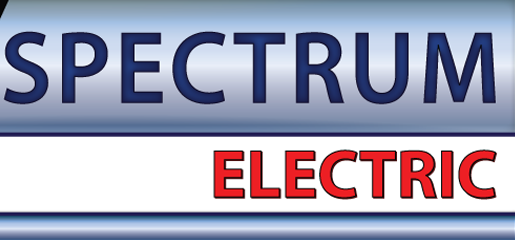  Profile Photos of Spectrum Electric Inc. 424 E Central Blvd #409 - Photo 1 of 1
