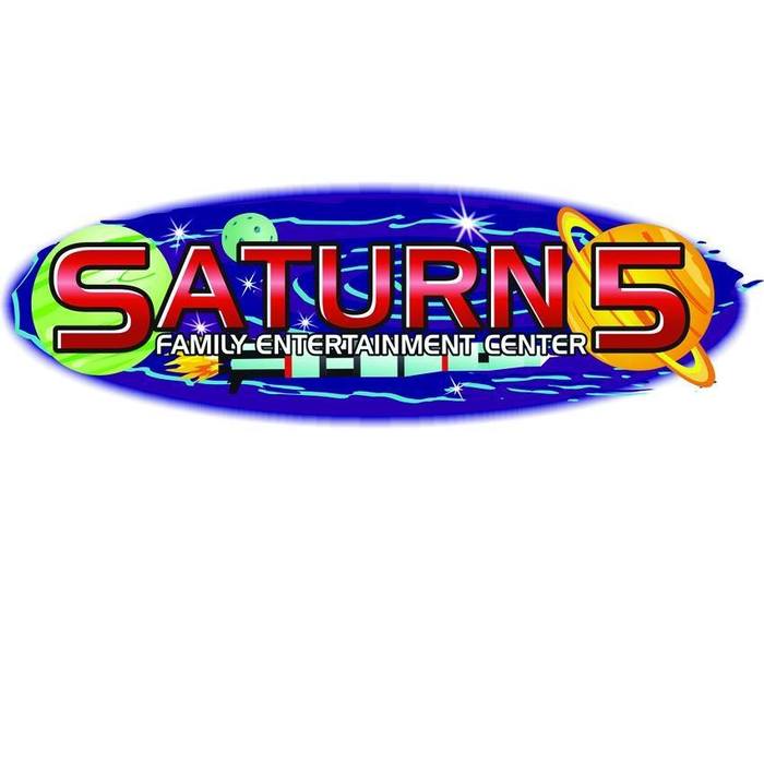  Profile Photos of Saturn 5 Family Entertainment Center DeSoto Square Mall 303 301 Boulevard West #613 - Photo 1 of 1