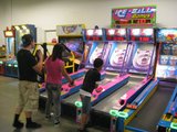 Saturn 5 Family Entertainment Center, Bradenton