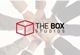 Theboxstudios, Sydney
