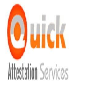  Profile Photos of Quick Attestation Services Pvt. Ltd. Kaveri Complex, Suite no.562, 5th Floor Opposite KFC or (Next to The Belstead Hotel 96, 104, Nungambakkam High Rd, - Photo 1 of 1