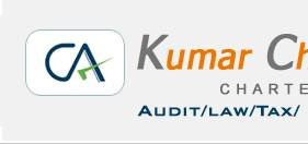  Profile Photos of Kumar Chopra & Associates B-12, Ground Floor, Kalindi Colony - Photo 1 of 6