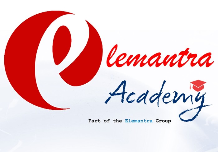  Profile Photos of Elemantra Training & Event Consultancy 60 Kaki Bukit Place Eunos TechPark Lobby B #04-06 Singapore - Photo 1 of 1