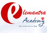Elemantra Training & Event Consultancy, Singapore