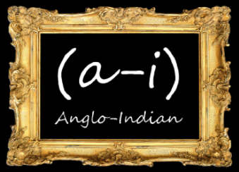www.anglo-indian.shop Profile Photos of Anglo-Indian (a-i) Ltd 2 Castle Gate 27 High Street - Photo 9 of 9