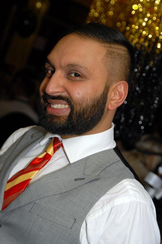 www.anglo-indian.shop Profile Photos of Anglo-Indian (a-i) Ltd 2 Castle Gate 27 High Street - Photo 5 of 9