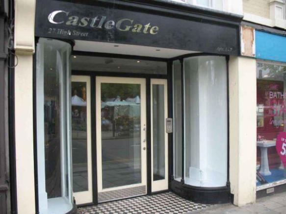 www.anglo-indian.shop Profile Photos of Anglo-Indian (a-i) Ltd 2 Castle Gate 27 High Street - Photo 6 of 9
