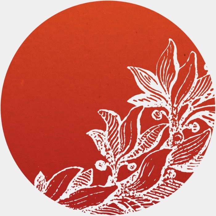  Profile Photos of Essendon Natural Health 187 Buckley St - Photo 1 of 1