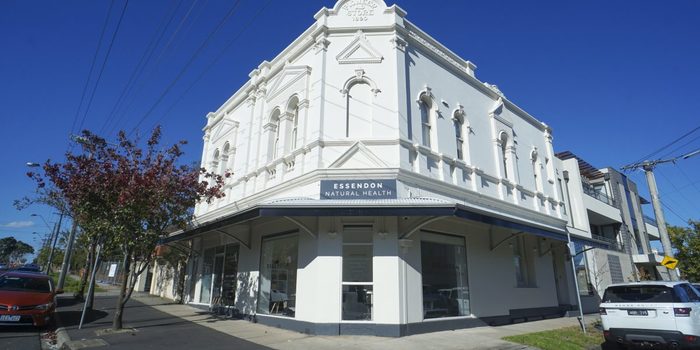  New Album of Essendon Natural Health 187 Buckley St - Photo 10 of 13