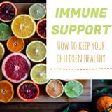  Essendon Natural Health 187 Buckley St 