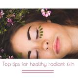  Essendon Natural Health 187 Buckley St 