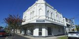  Essendon Natural Health 187 Buckley St 