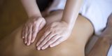  Essendon Natural Health 187 Buckley St 