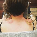  Essendon Natural Health 187 Buckley St 