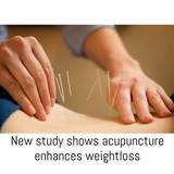  Essendon Natural Health 187 Buckley St 