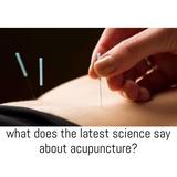  Essendon Natural Health 187 Buckley St 