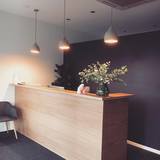  Essendon Natural Health 187 Buckley St 