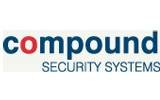  Profile Photos of Church Security CSS Ltd, 10 Criccieth Grove - Photo 1 of 1