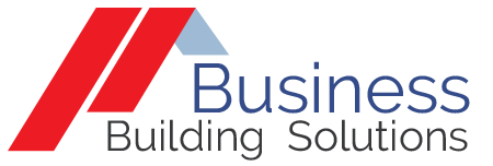  Profile Photos of Business Loans 507 N Wells St - Photo 1 of 1