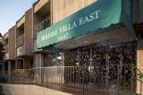 Santa Monica Retirement Home, Holiday Villa East, Santa Monica