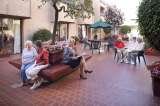 Retirement Home Santa Monica, Holiday Villa East, Santa Monica