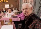 Senior Living Santa Monica, Holiday Villa East, Santa Monica
