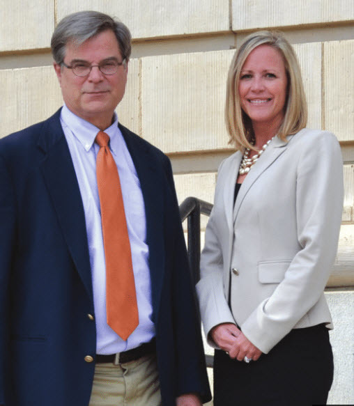  Profile Photos of Dusenbury Snow & Evans 201 W Evans St Suite B - Photo 1 of 1