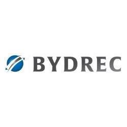  Profile Photos of Bydrec, Inc. 4900 Hopyard Rd Ste 100 - Photo 1 of 1