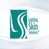 Lasting Skin Solutions, Fitchburg