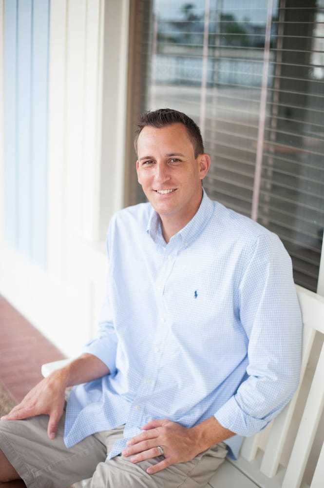  Profile Photos of Horst Law Firm 5025 S Orange Ave - Photo 1 of 1