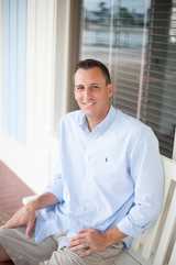 Horst Law Firm, Orlando