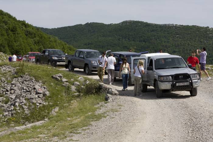 Profile Photos of Eco Camp Rizvan City RizvanuÅ¡a 1 - Photo 3 of 37