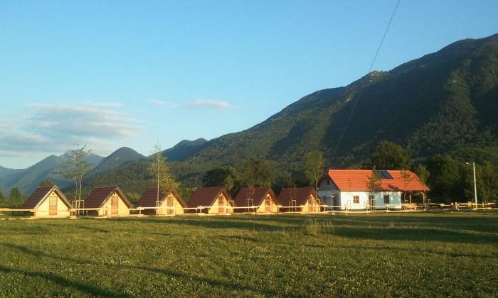 SAMSUNG             Profile Photos of Eco Camp Rizvan City RizvanuÅ¡a 1 - Photo 14 of 37