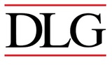 Dolman Law Group Accident Injury Lawyers, PA, North Miami Beach