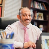 Dolman Law Group Accident Injury Lawyers, PA, North Miami Beach