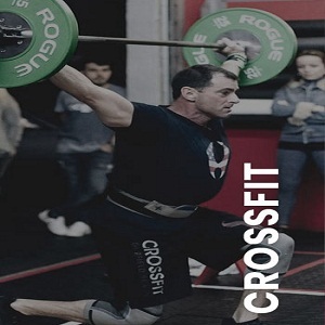  Profile Photos of Crossfit Deerfield Beach 905 SE 1st Way - Photo 4 of 4