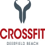 Crossfit Deerfield Beach, Deerfield Beach
